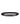 IZAR Armband Svart/SvartAntik
