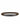 IZAR Armband Brunt/SvartAntik