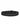 KIAN Armband Svart/SvartAntik