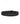KIAN Armband Svart/SvartAntik