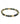 EDDIE Army/Guld
