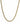 PETTER Halsband Guld