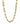 JASON Halsband Guld