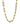 JASON Halsband Guld
