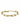 JASON Armband Guld
