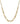 CHERRIE halsband Guld