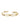 CHERRIE armband Guld
