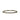 MIZA armband Svart/Guld