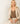 IDA Tripple halsband Guld