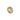 ASTRID Guld ring