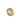 ASTRID Guld ring