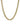 RUBY Halsband Guld