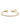 MIRIAM Armband Guld