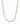 PALMA Mix Halsband Guld