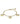MARILYN Armband Guld