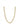 AMY Halsband Guld