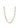 AMY Halsband Guld
