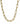 EVELYN Halsband Guld