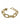 EVELYN Armband Guld