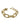 EVELYN Armband Guld