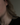 CROSS Plain Halsband Guld