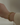 SIERRA Armband Guld