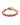 CONIAN Guld PINK