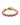 CONIAN Guld PINK