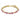 TERESIA Guld PINK
