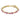TERESIA Guld PINK