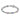 TERESIA Silver MULTI PASTEL Armband