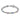 TERESIA Silver MULTI PASTEL Armband