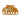 Amias Tortoise Hair claw