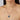 CLAUDIA Silver BLUE