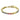 CORY Guld RAINBOW Armband