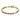 CORY Guld RAINBOW Armband