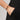 CORY Guld RAINBOW Armband