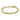CORY Guld GOLDEN