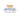Attina Hair Claw Clear