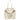 Canvas Totebag Cute Bows
