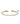PALMA armband Guld