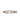 MIZA armband Melange/Guld