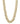 ASTRID halsband Guld