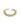 ASTRID armband Guld