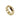 SIA Guld ring