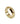 SIA Guld ring