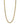 PETRA halsband Guld