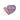 Heart Jewelry Box Purple Theatre Magic