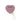 Heart Jewelry Box Purple Theatre Magic