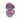 Heart Jewelry Box Purple Theatre Magic